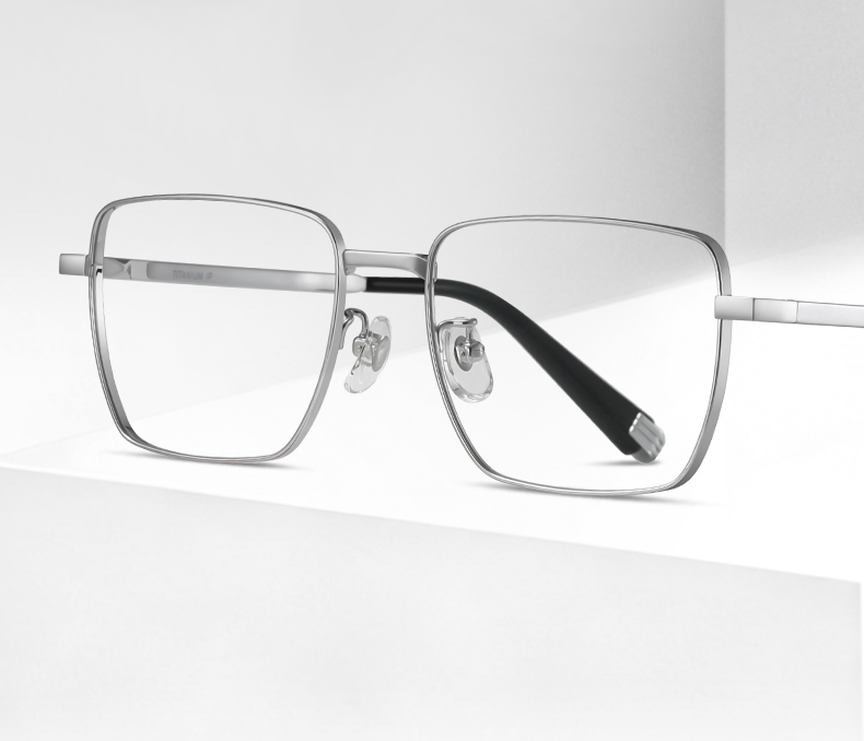 eyeglasses detail1