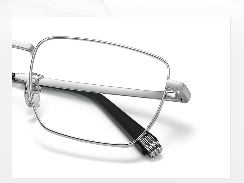 eyeglasses detail2
