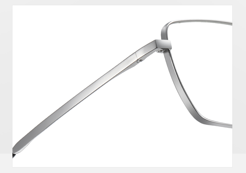eyeglasses detail3