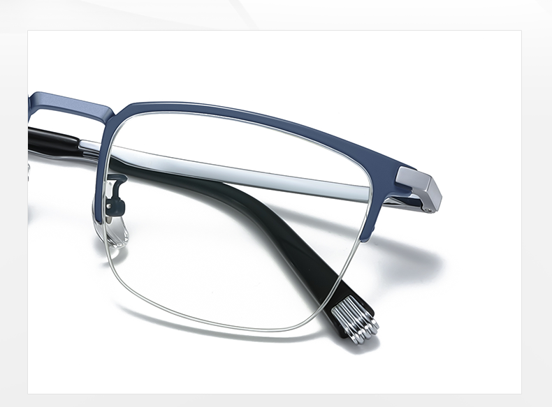 eyeglasses detail2