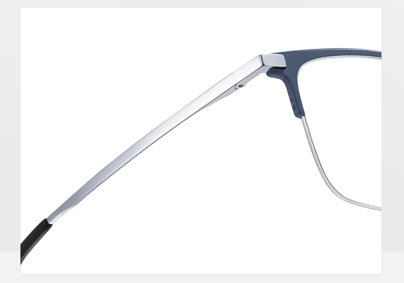 eyeglasses detail3