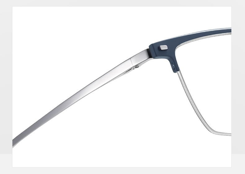 eyeglasses detail3