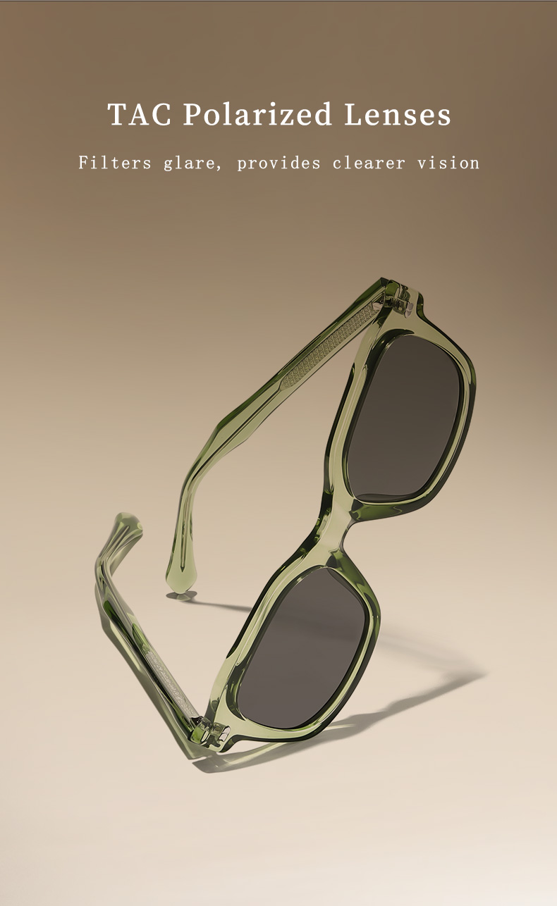 sunglasses parameter