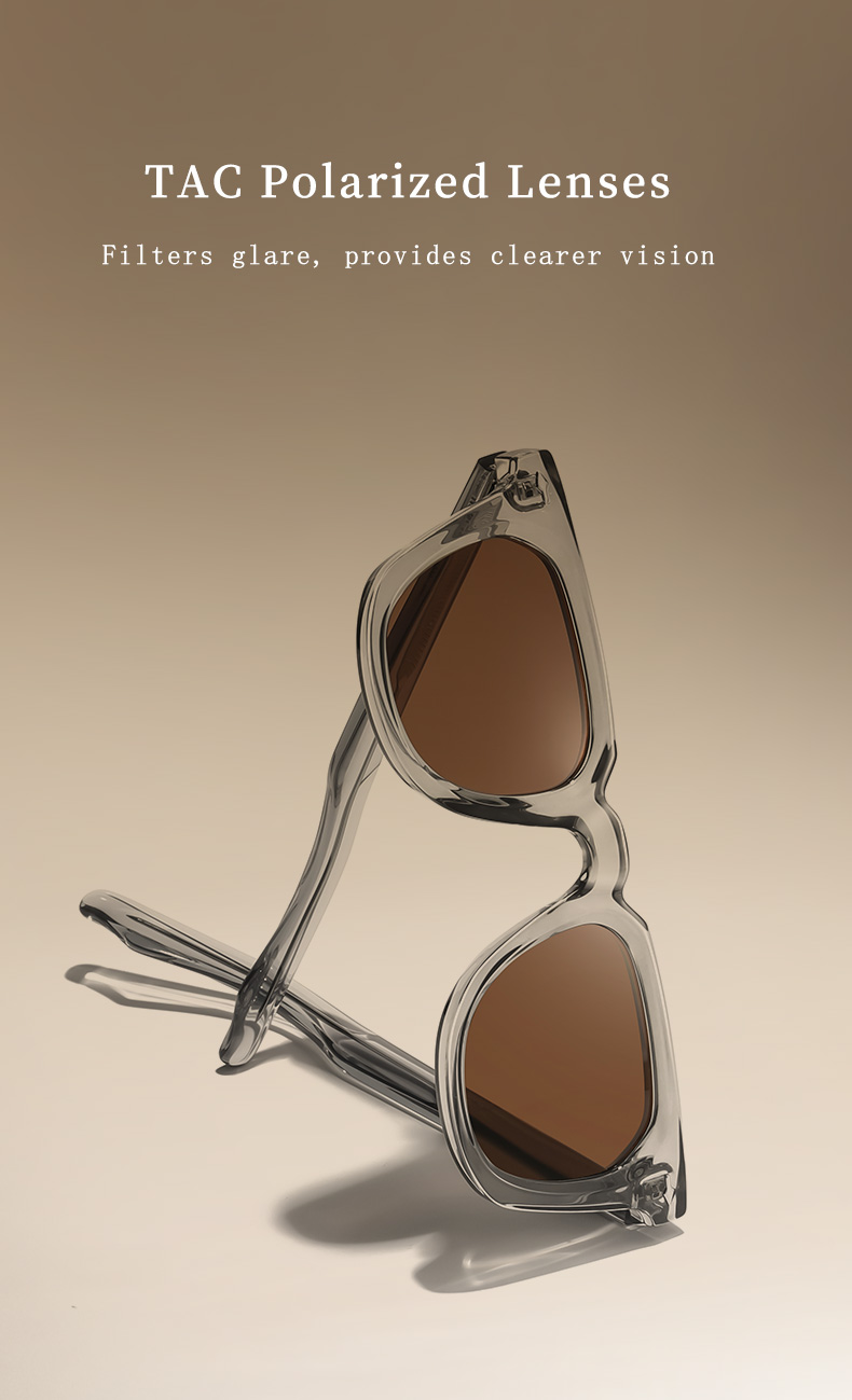 sunglasses parameter