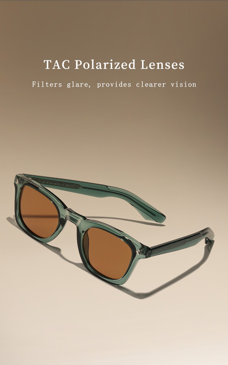 sunglasses parameter