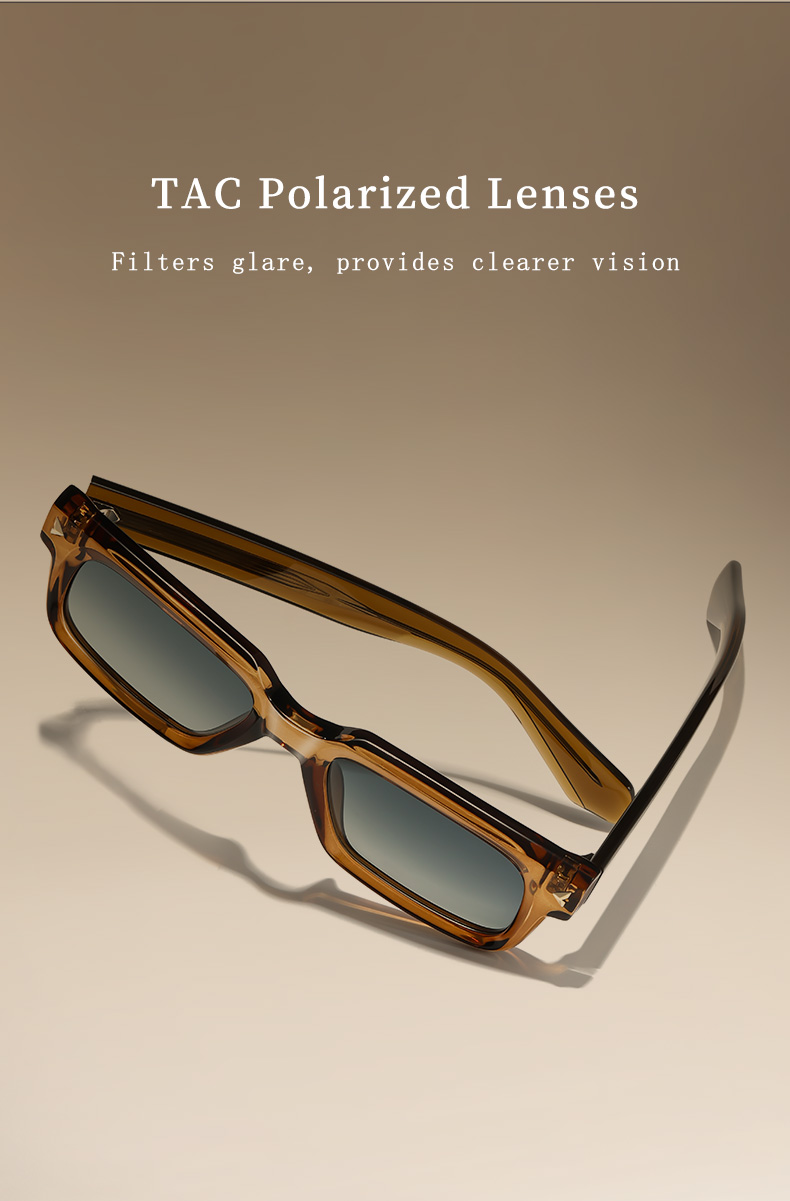 sunglasses parameter