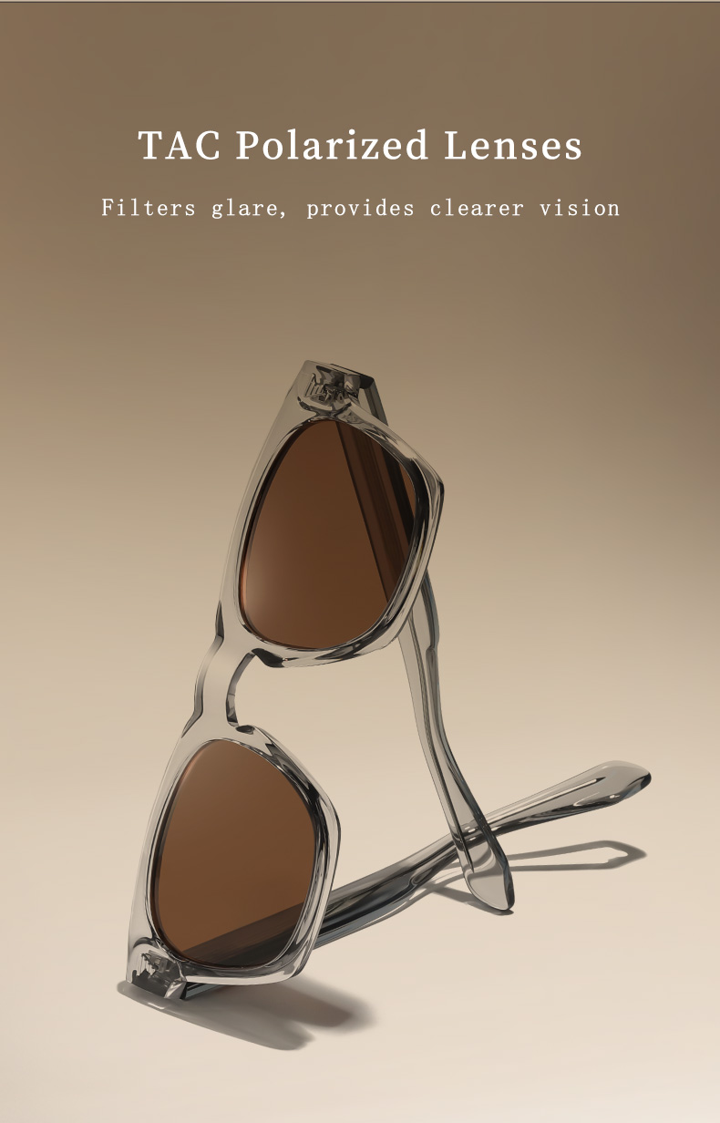 sunglasses parameter