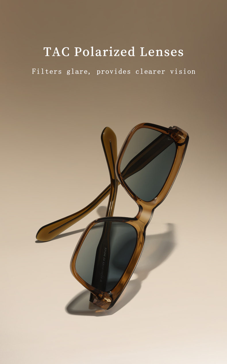 sunglasses parameter