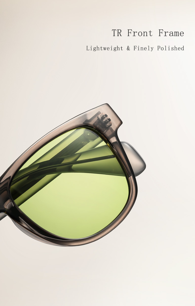 sunglasses parameter