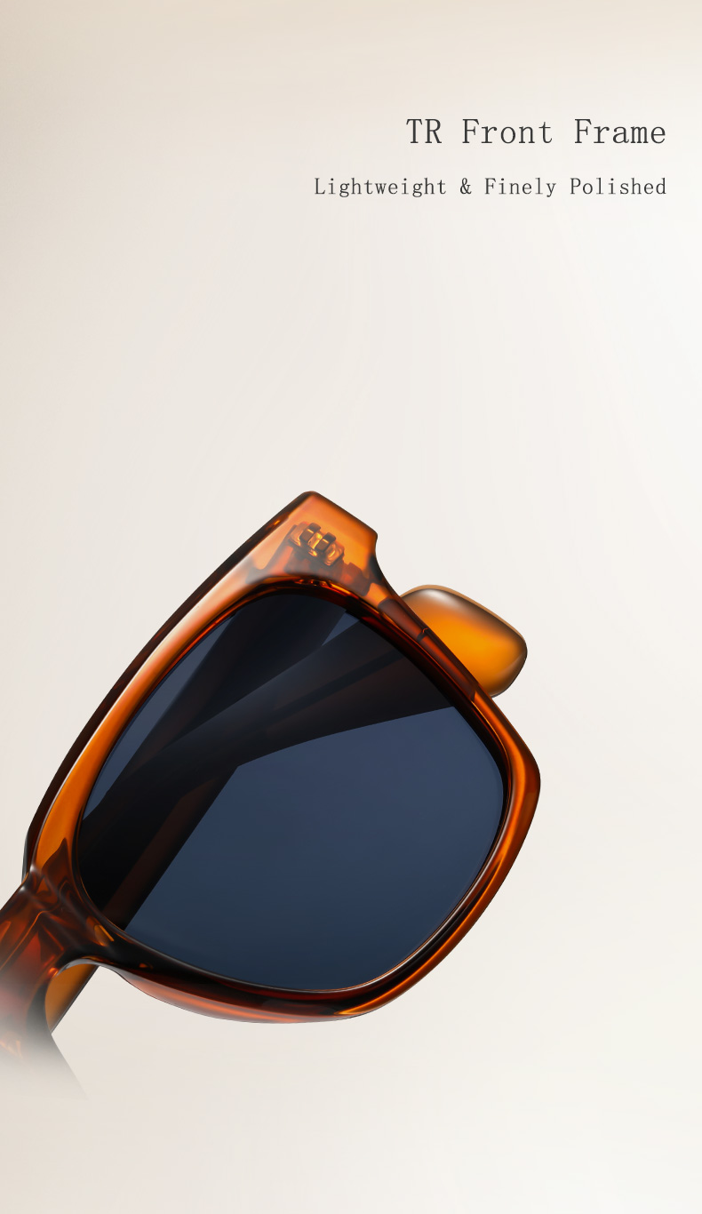 sunglasses parameter