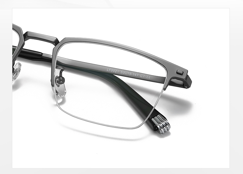 eyeglasses detail2