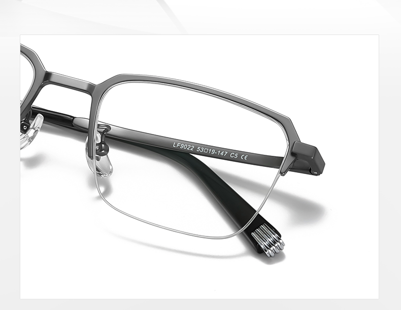 eyeglasses detail2