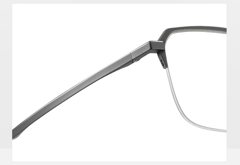 eyeglasses detail3
