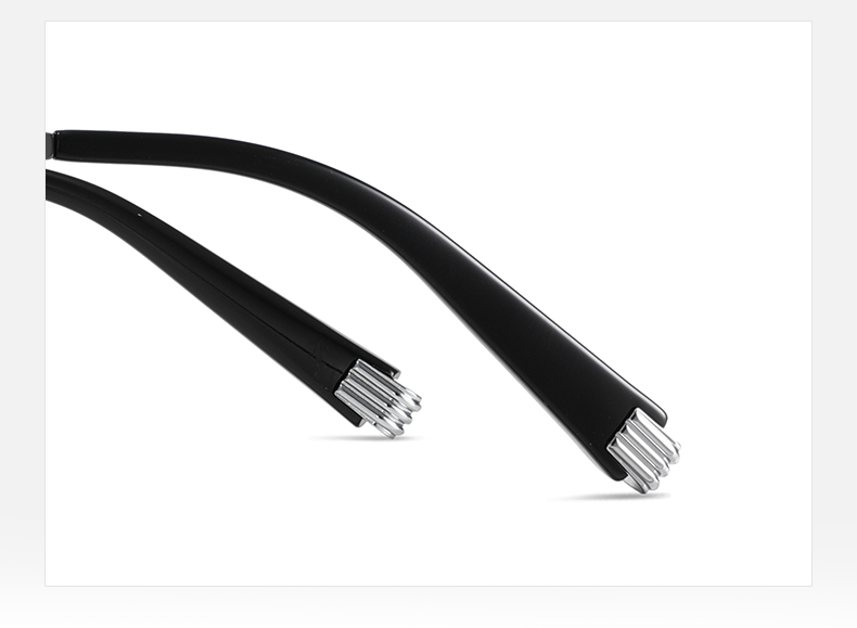 eyeglasses parameter