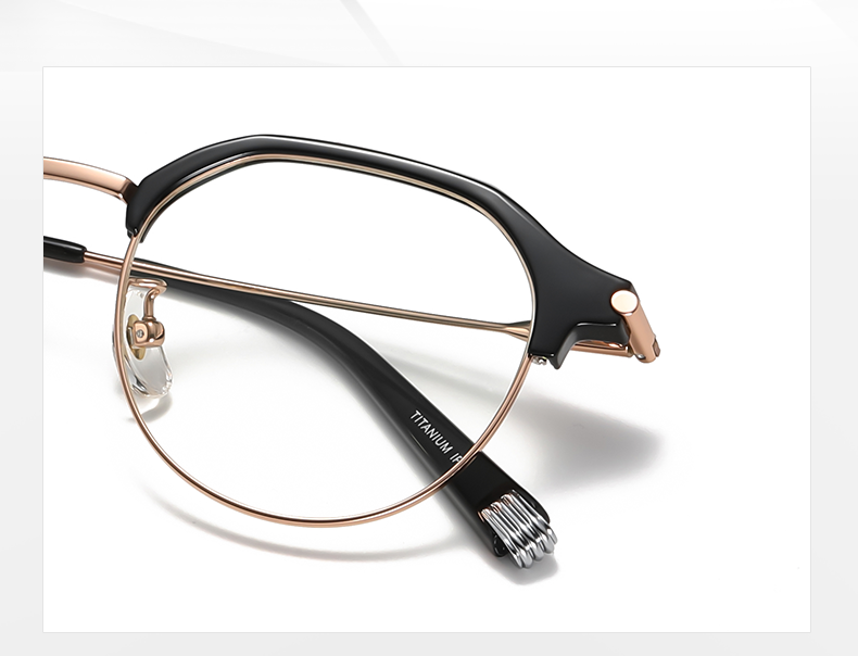 eyeglasses detail2