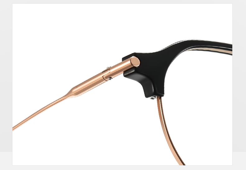 eyeglasses detail3