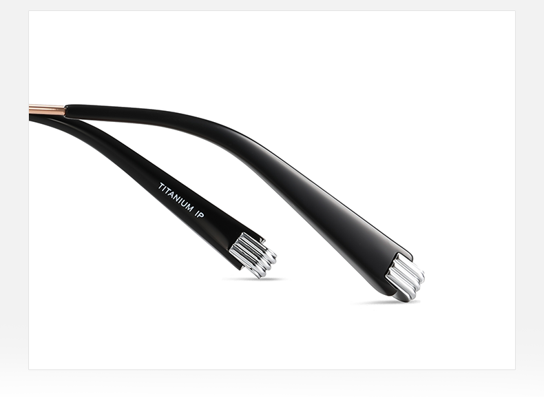 eyeglasses parameter