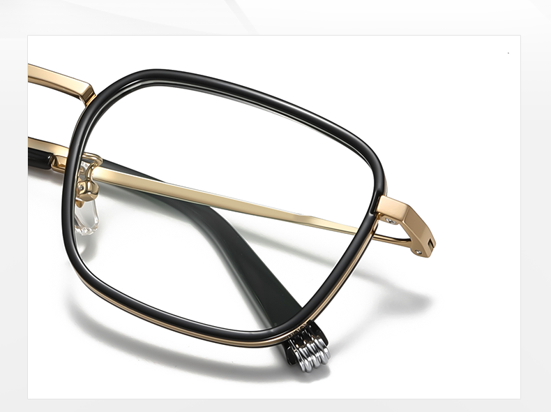 eyeglasses detail2