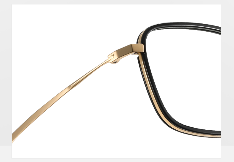 eyeglasses detail3