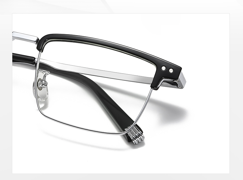 eyeglasses detail2