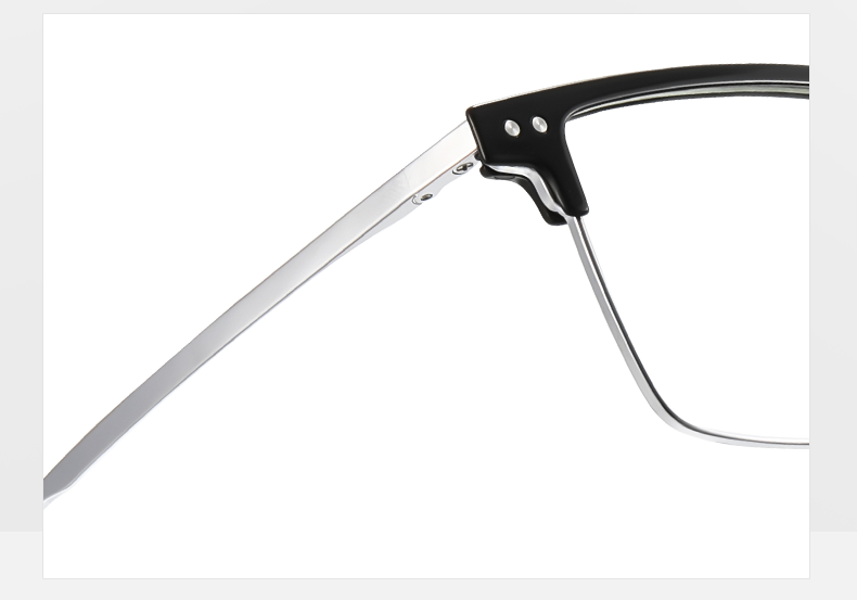 eyeglasses detail3