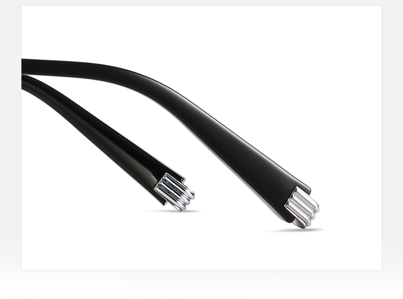 eyeglasses parameter