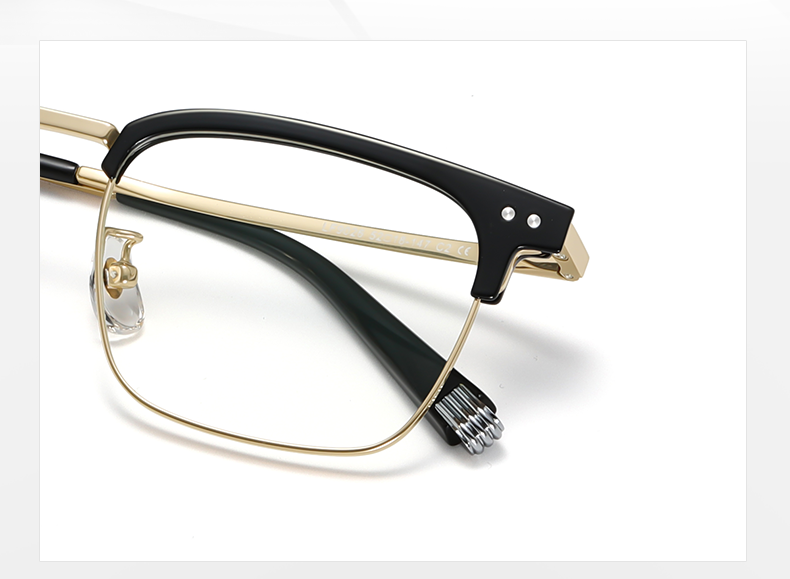 eyeglasses detail2