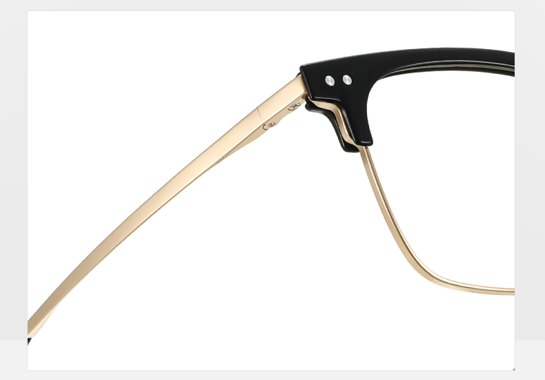 eyeglasses detail3