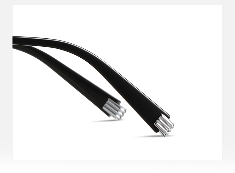 eyeglasses parameter