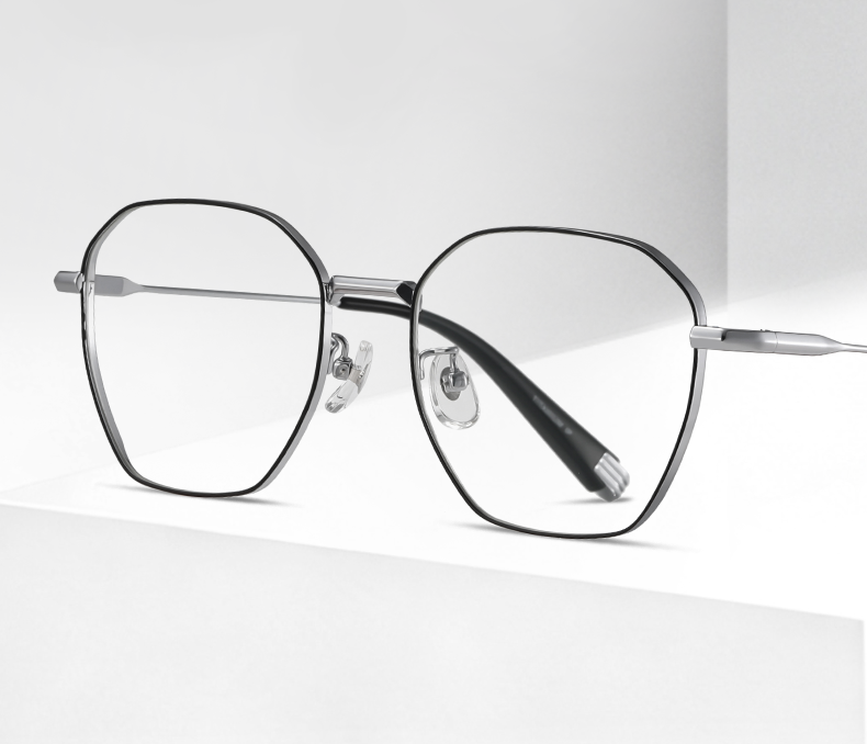 eyeglasses detail1