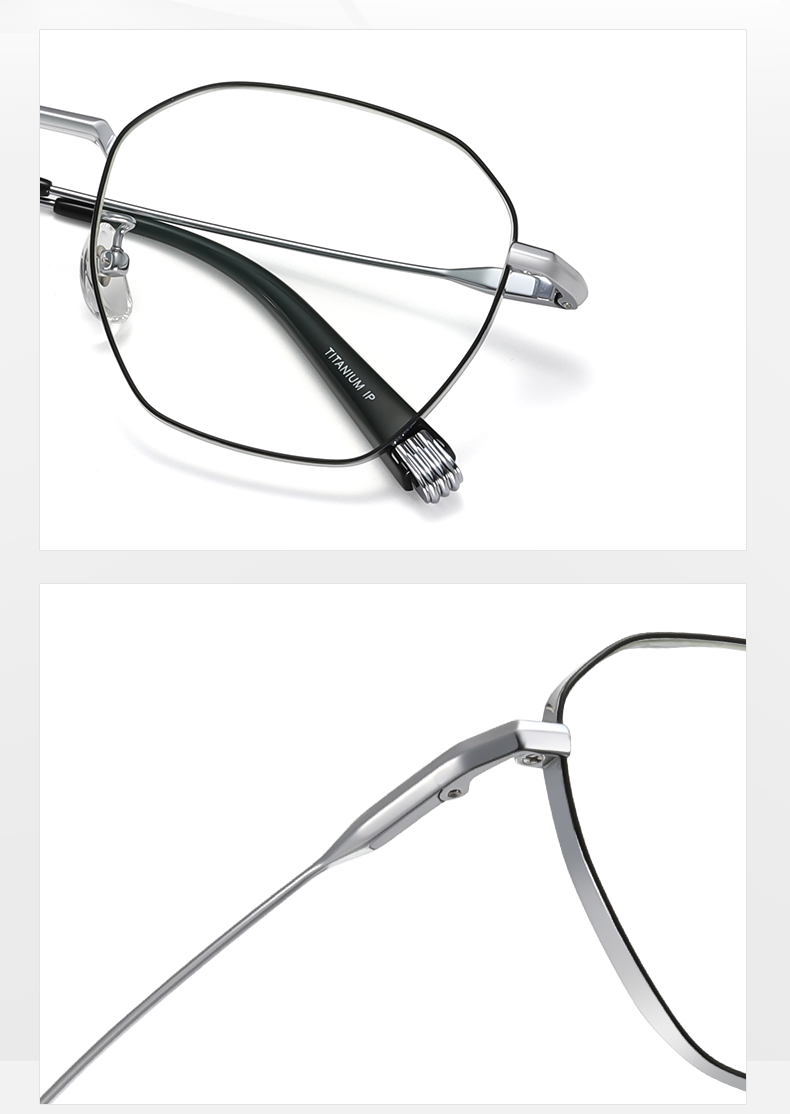 eyeglasses detail2