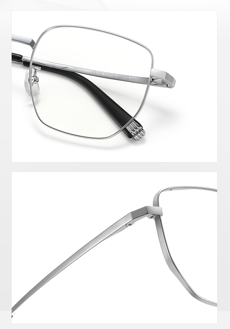 eyeglasses detail2