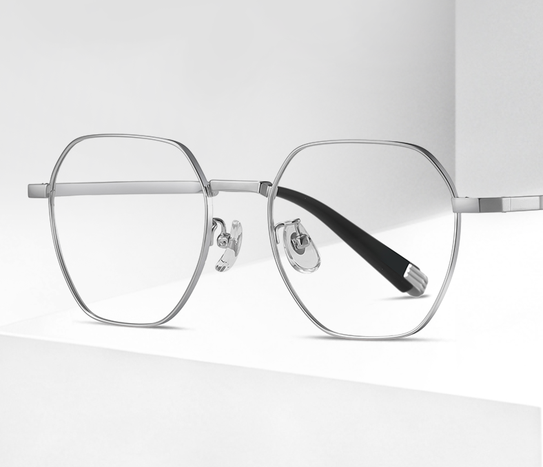 eyeglasses detail1