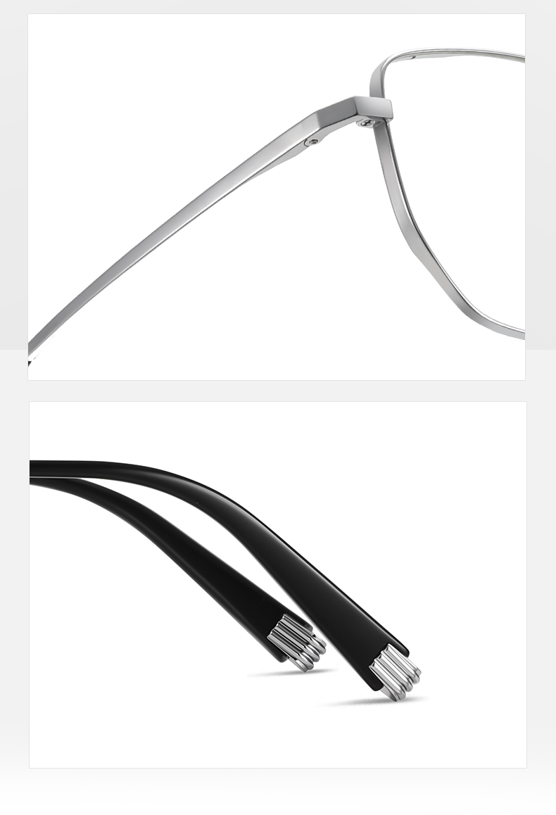 eyeglasses detail3