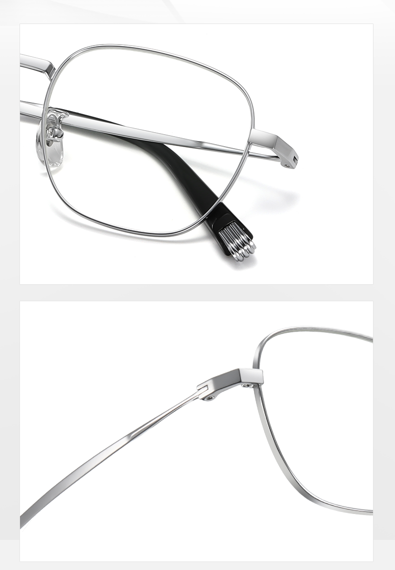 eyeglasses detail2