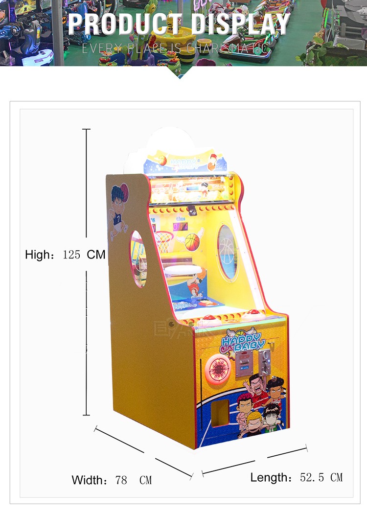 Hot Selling Football Indoor Sports Amusement Simulator Football Shooting Kids Arcade Game Machine For Sale