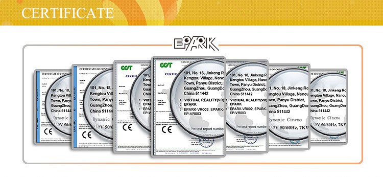EPARK Coin Operated Game Arcade X3 Dart Machine Normal Electronic Darts Machine Price