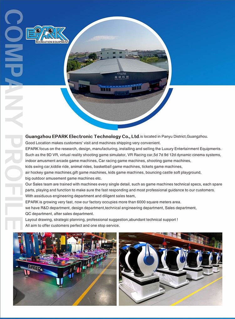 Children Outdoor Amusement Park Equipment Merry Go Round Kids 3 Seats Mini Carousel For Sale