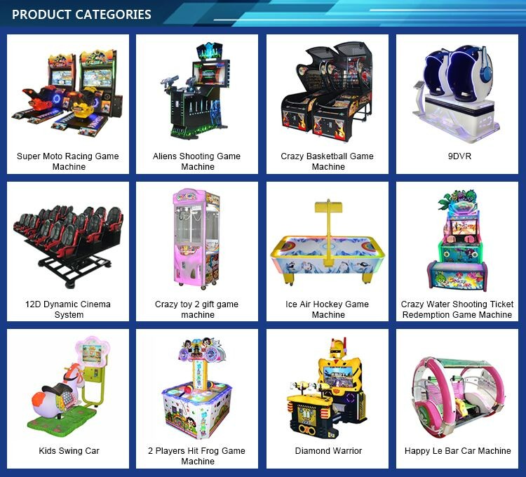Luxury Infrared Battle Parent-Child Bumper Car For Children  Battery Car For Amusement Park/Supermarket For Sale