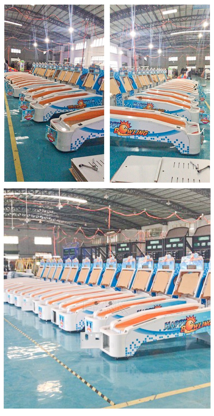 Low Price Bowling Lanes For Sale China Bowling Equipment